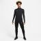 NIKE Academy 23 Dri-FIT langarm Fußball Trainingsshirt Herren