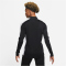 NIKE Academy 23 Dri-FIT langarm Fußball Trainingsshirt Herren