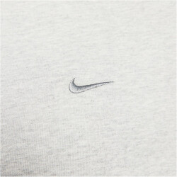 NIKE Dri-FIT Primary kurzarm Fitnessshirt Herren