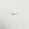NIKE Dri-FIT Primary kurzarm Fitnessshirt Herren