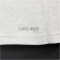 NIKE Dri-FIT Primary kurzarm Fitnessshirt Herren