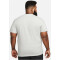 NIKE Dri-FIT Primary kurzarm Fitnessshirt Herren