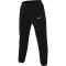 NIKE Academy 23 Dri-FIT Woven Fußball Trainingshose Herren