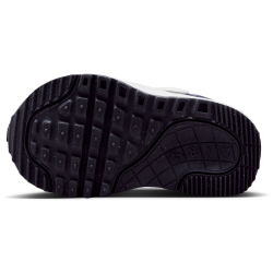 NIKE Air Max SYSTM Baby-Sneaker
