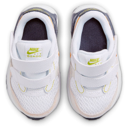 NIKE Air Max SYSTM Baby-Sneaker