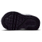 NIKE Air Max SYSTM Baby-Sneaker