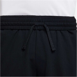 NIKE Dri-FIT Multi+ Graphic Training Shorts Jungen