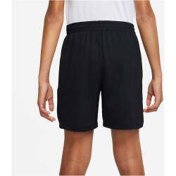 NIKE Dri-FIT Multi+ Graphic Training Shorts Jungen