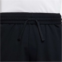 NIKE Multi+ Dri-FIT Graphic Training Shorts Jungen