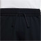 NIKE Dri-FIT Multi+ Graphic Training Shorts Jungen
