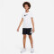 NIKE Dri-FIT Multi+ Graphic Training Shorts Jungen