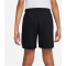 NIKE Dri-FIT Multi+ Graphic Training Shorts Jungen