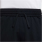 NIKE Multi+ Dri-FIT Graphic Training Shorts Jungen