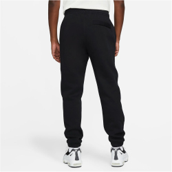 NIKE Club Fleecehose Herren