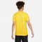 NIKE Academy 23 Dri-FIT kurzarm Fußball Trainingsshirt Kinder