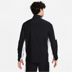 NIKE Academy 23 Dri-FIT Woven Fu&szlig;ball...