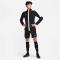 NIKE Academy 23 Dri-FIT Woven Fußball Trainingsjacke Herren