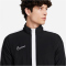NIKE Academy 23 Dri-FIT Woven Fußball Trainingsjacke Herren