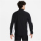 NIKE Academy 23 Dri-FIT Woven Fußball Trainingsjacke Herren