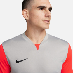 NIKE Trophy V Dri-FIT Fußballtrikot Herren