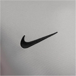 NIKE Trophy V Dri-FIT Fußballtrikot Herren