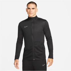 NIKE Academy Dri-FIT Fu&szlig;ball Trainingsanzug Herren