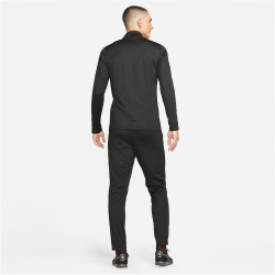 NIKE Academy Dri-FIT Fu&szlig;ball Trainingsanzug Herren