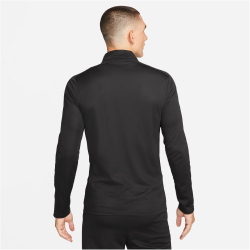 NIKE Dri-FIT Academy Fu&szlig;ball Trainingsanzug Herren