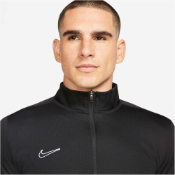 NIKE Dri-FIT Academy Fu&szlig;ball Trainingsanzug Herren