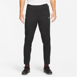 NIKE Dri-FIT Academy Fu&szlig;ball Trainingsanzug Herren