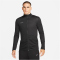 NIKE Academy Dri-FIT Fu&szlig;ball Trainingsanzug Herren