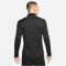 NIKE Academy Dri-FIT Fu&szlig;ball Trainingsanzug Herren
