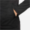 NIKE Academy Dri-FIT Fu&szlig;ball Trainingsanzug Herren