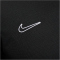 NIKE Academy Dri-FIT Fu&szlig;ball Trainingsanzug Herren
