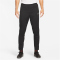 NIKE Academy Dri-FIT Fu&szlig;ball Trainingsanzug Herren