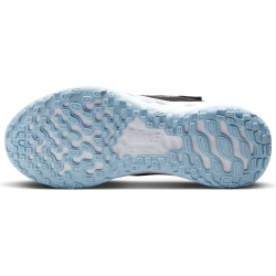 NIKE Revolution 6 NN JP Sneaker Kinder