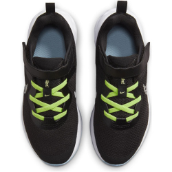 NIKE Revolution 6 NN JP Sneaker Kinder