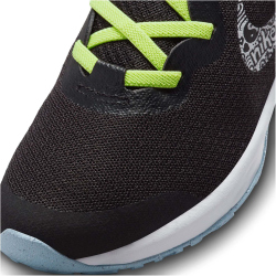 NIKE Revolution 6 NN JP Sneaker Kinder