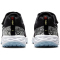 NIKE Revolution 6 NN JP Sneaker Kinder