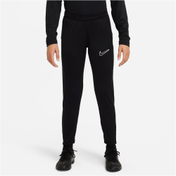 NIKE Academy 23 Dri-FIT Knit Fußball Trainingshose Kinder