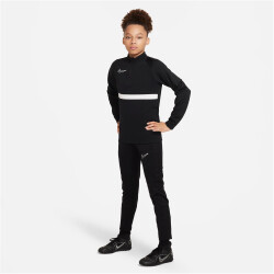 NIKE Academy 23 Dri-FIT Knit Fußball Trainingshose Kinder