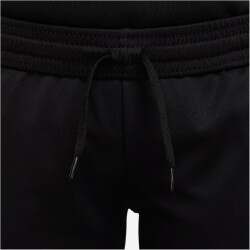 NIKE Academy 23 Dri-FIT Knit Fußball Trainingshose Kinder