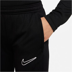 NIKE Academy 23 Dri-FIT Knit Fußball Trainingshose Kinder