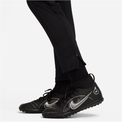 NIKE Academy 23 Dri-FIT Knit Fußball Trainingshose Kinder