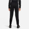 NIKE Academy 23 Dri-FIT Knit Fußball Trainingshose Kinder