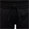 NIKE Academy 23 Dri-FIT Knit Fußball Trainingshose Kinder