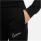 NIKE Academy 23 Dri-FIT Knit Fußball Trainingshose Kinder