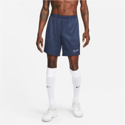 NIKE Academy Dri-FIT Fu&szlig;ballshorts Herren