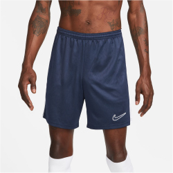 NIKE Academy Dri-FIT Fu&szlig;ballshorts Herren