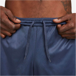 NIKE Academy Dri-FIT Fu&szlig;ballshorts Herren